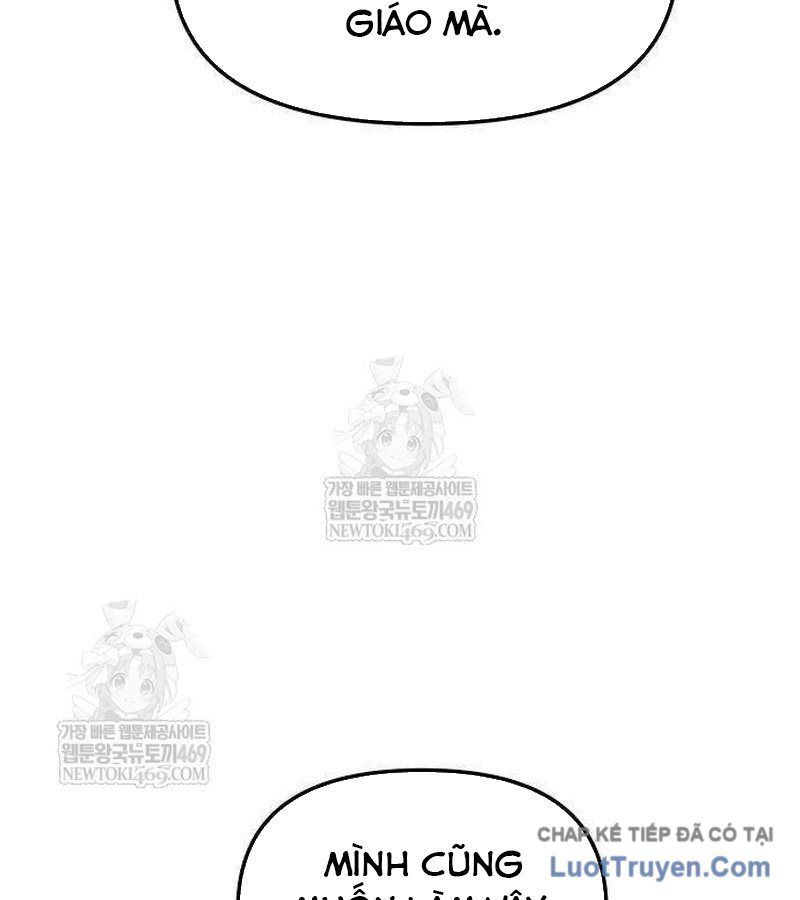 Chương Trình Giảng Dạy Đại Pháp Sư Chapter 5 - 42