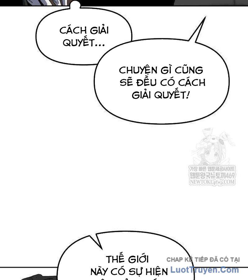 Chương Trình Giảng Dạy Đại Pháp Sư Chapter 5 - 44