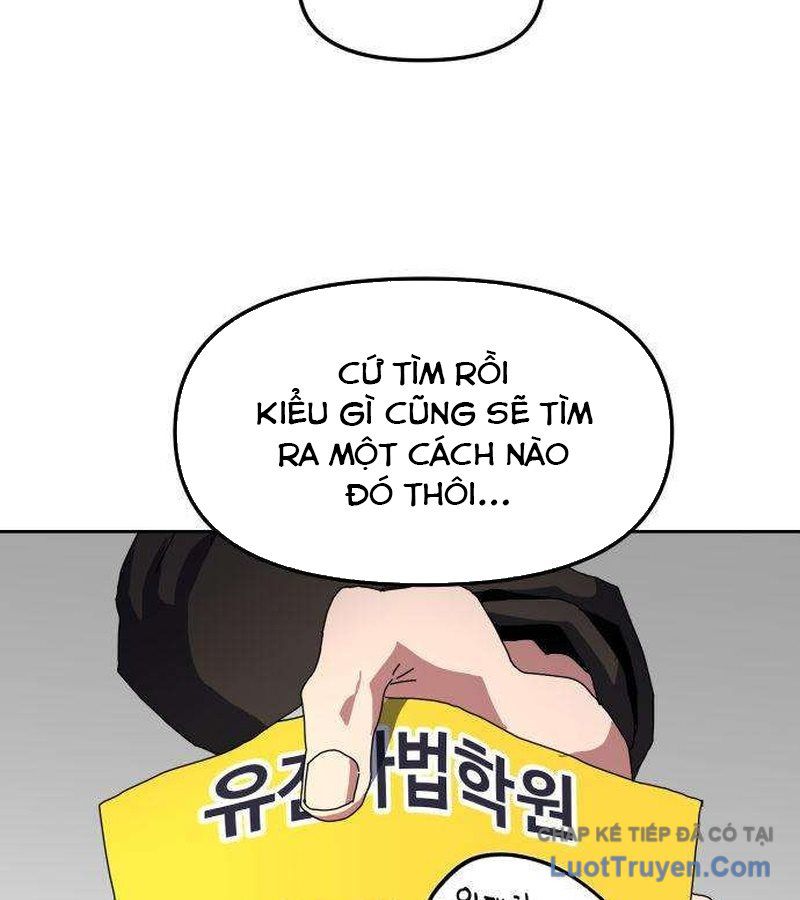 Chương Trình Giảng Dạy Đại Pháp Sư Chapter 5 - 46