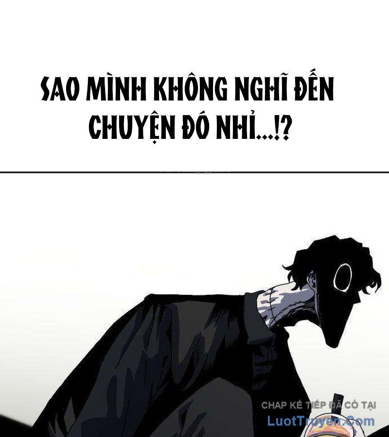 Chương Trình Giảng Dạy Đại Pháp Sư Chapter 5 - 48