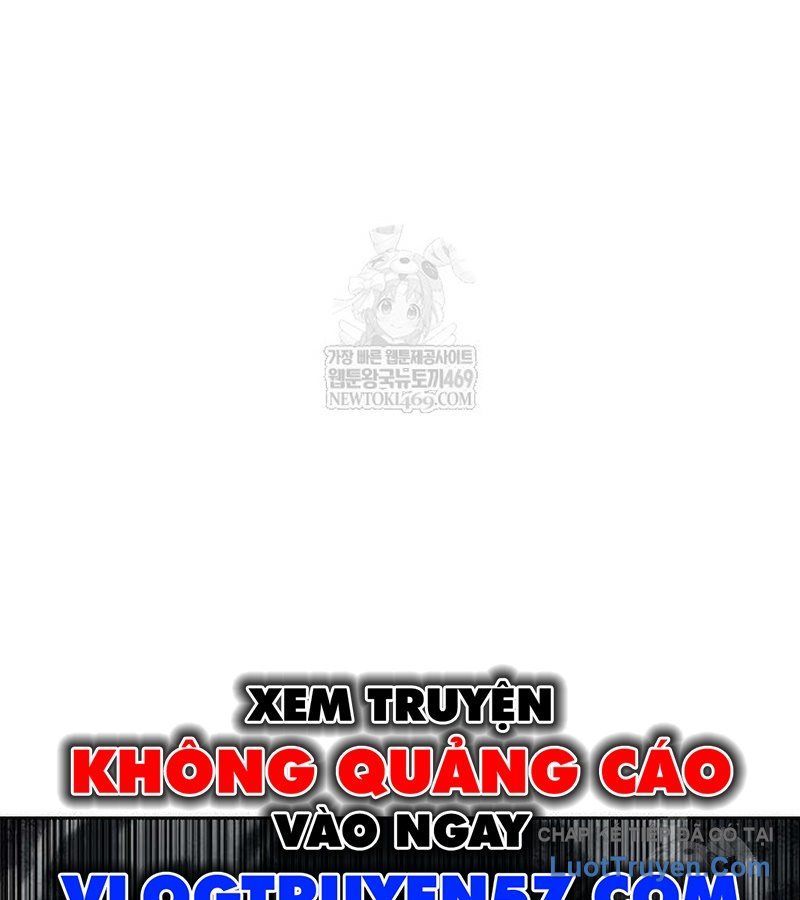 Chương Trình Giảng Dạy Đại Pháp Sư Chapter 5 - 50