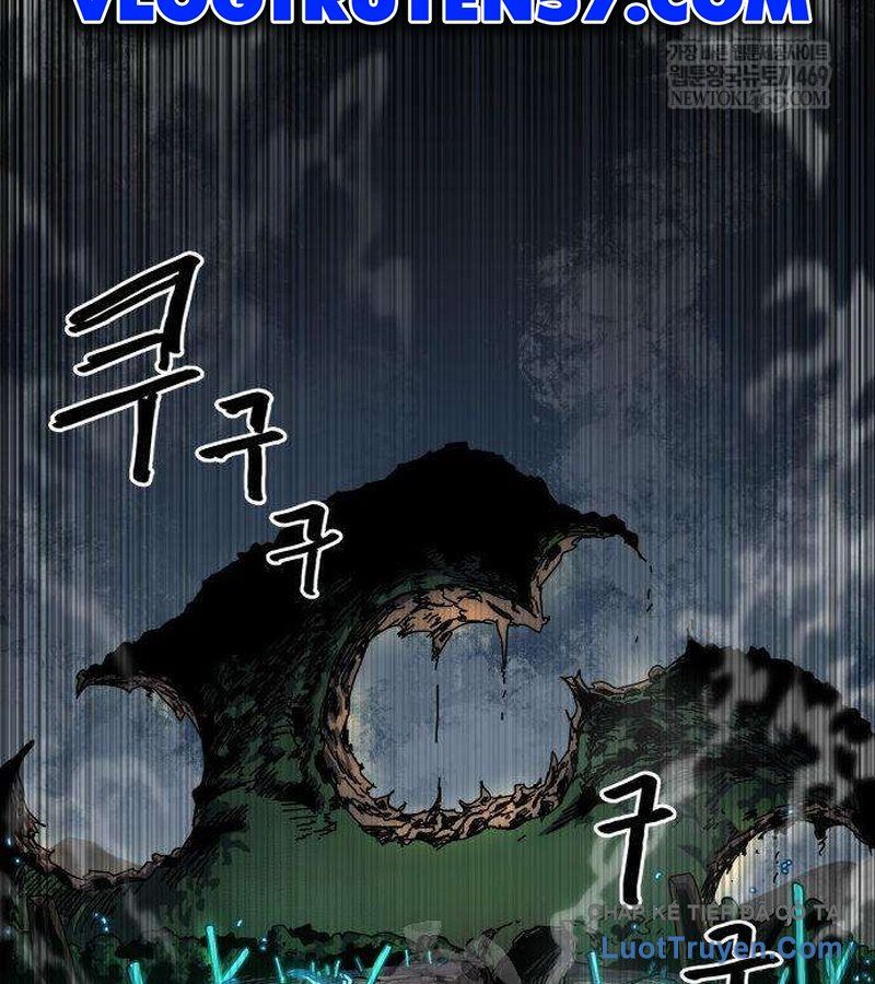 Chương Trình Giảng Dạy Đại Pháp Sư Chapter 5 - 51