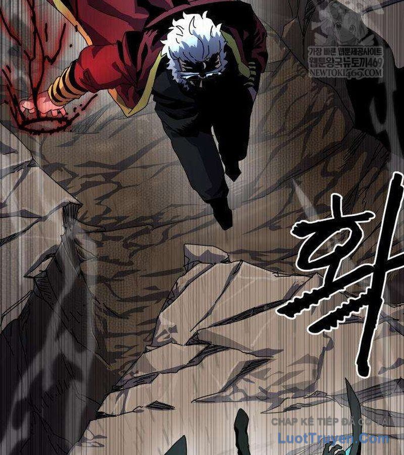 Chương Trình Giảng Dạy Đại Pháp Sư Chapter 5 - 53