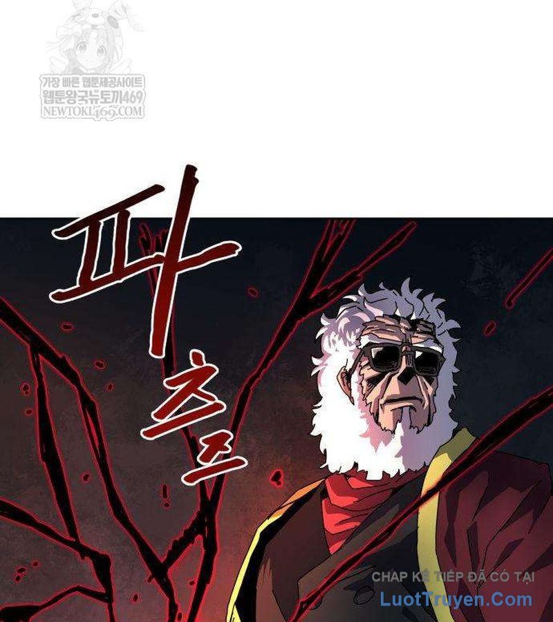 Chương Trình Giảng Dạy Đại Pháp Sư Chapter 5 - 56