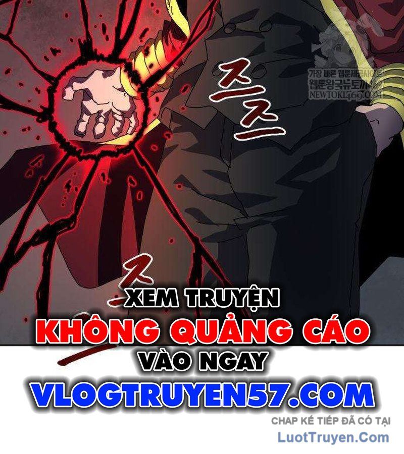 Chương Trình Giảng Dạy Đại Pháp Sư Chapter 5 - 57