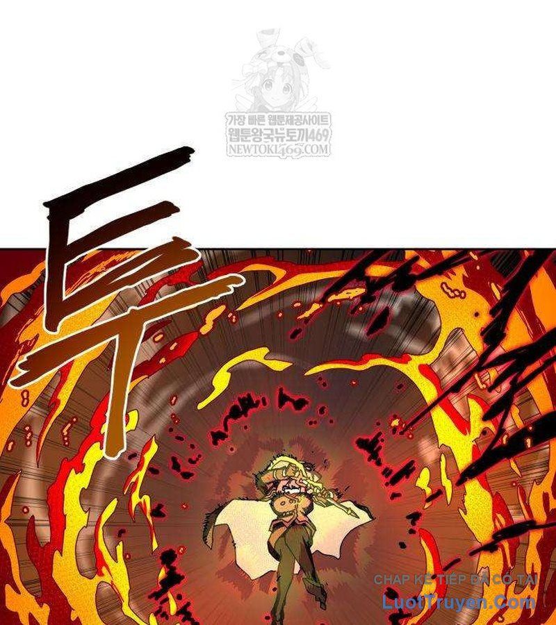 Chương Trình Giảng Dạy Đại Pháp Sư Chapter 5 - 58