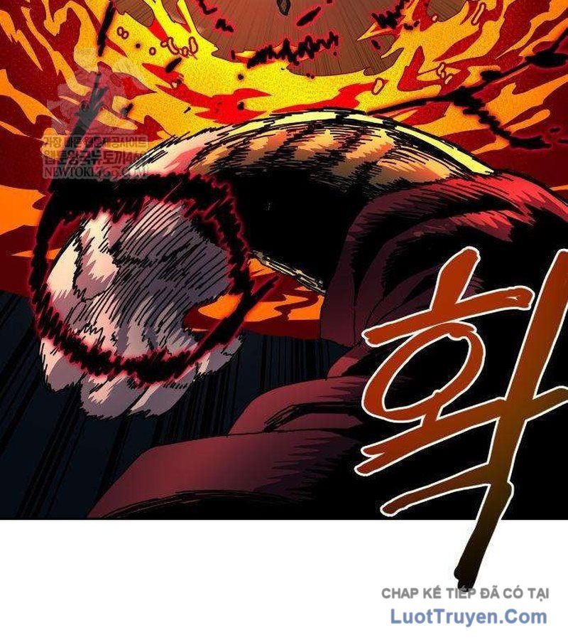 Chương Trình Giảng Dạy Đại Pháp Sư Chapter 5 - 59