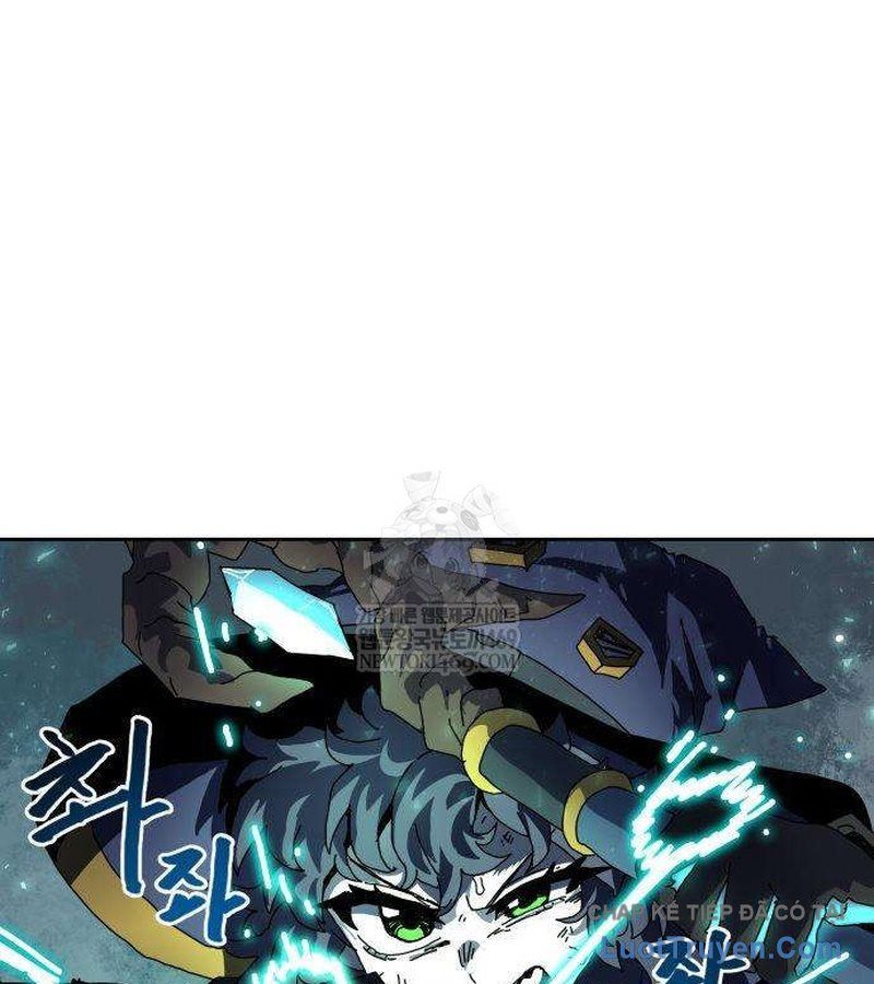 Chương Trình Giảng Dạy Đại Pháp Sư Chapter 5 - 60