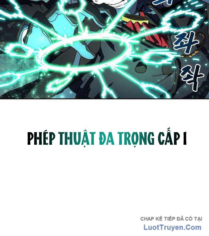 Chương Trình Giảng Dạy Đại Pháp Sư Chapter 5 - 61