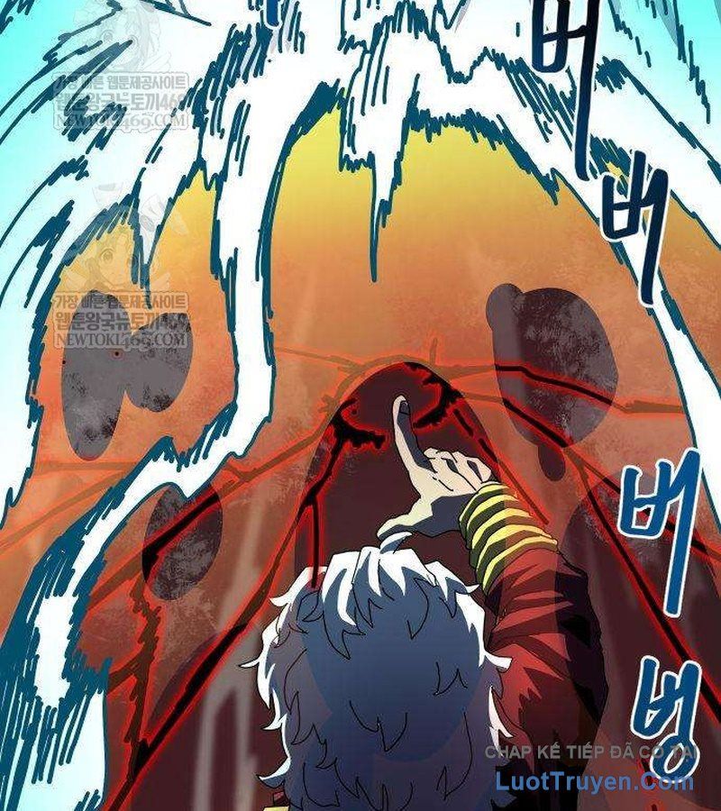Chương Trình Giảng Dạy Đại Pháp Sư Chapter 5 - 64