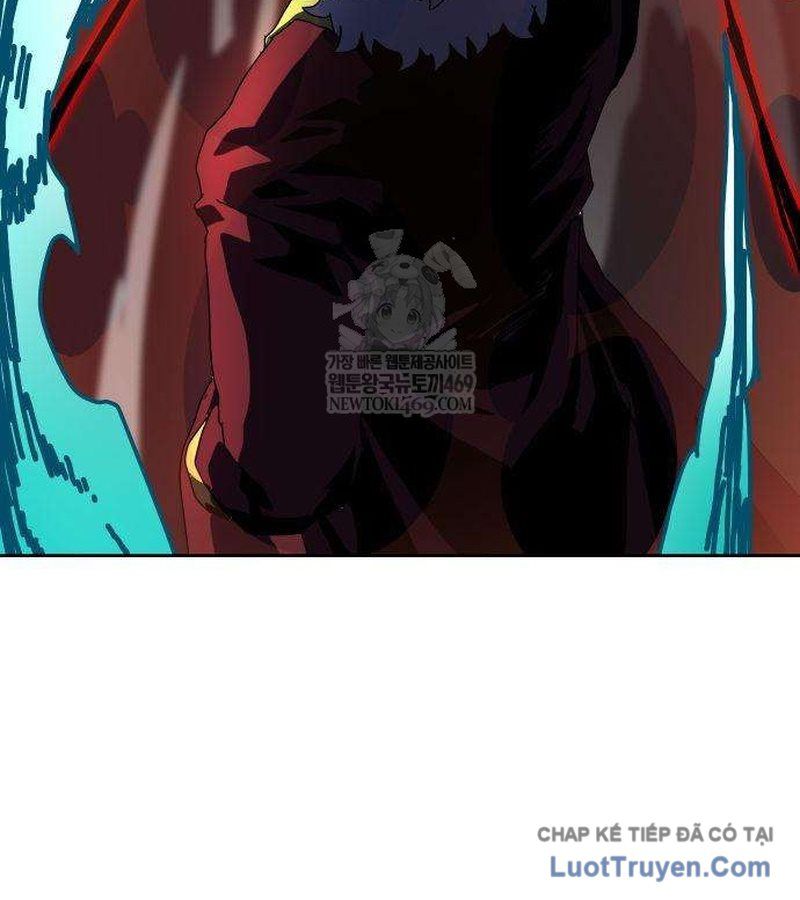Chương Trình Giảng Dạy Đại Pháp Sư Chapter 5 - 65