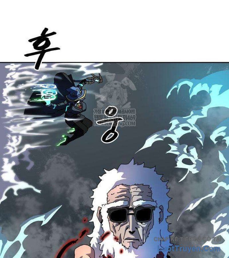 Chương Trình Giảng Dạy Đại Pháp Sư Chapter 5 - 66