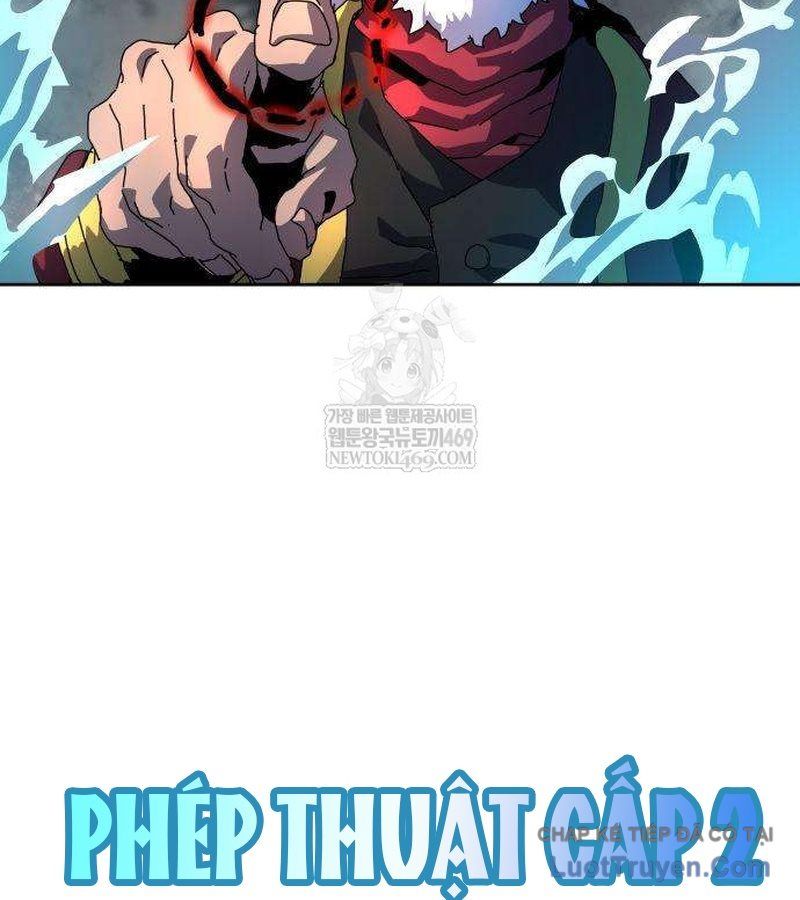Chương Trình Giảng Dạy Đại Pháp Sư Chapter 5 - 67