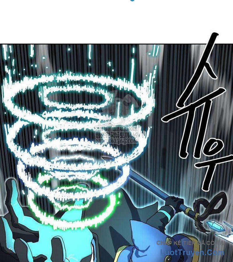 Chương Trình Giảng Dạy Đại Pháp Sư Chapter 5 - 68