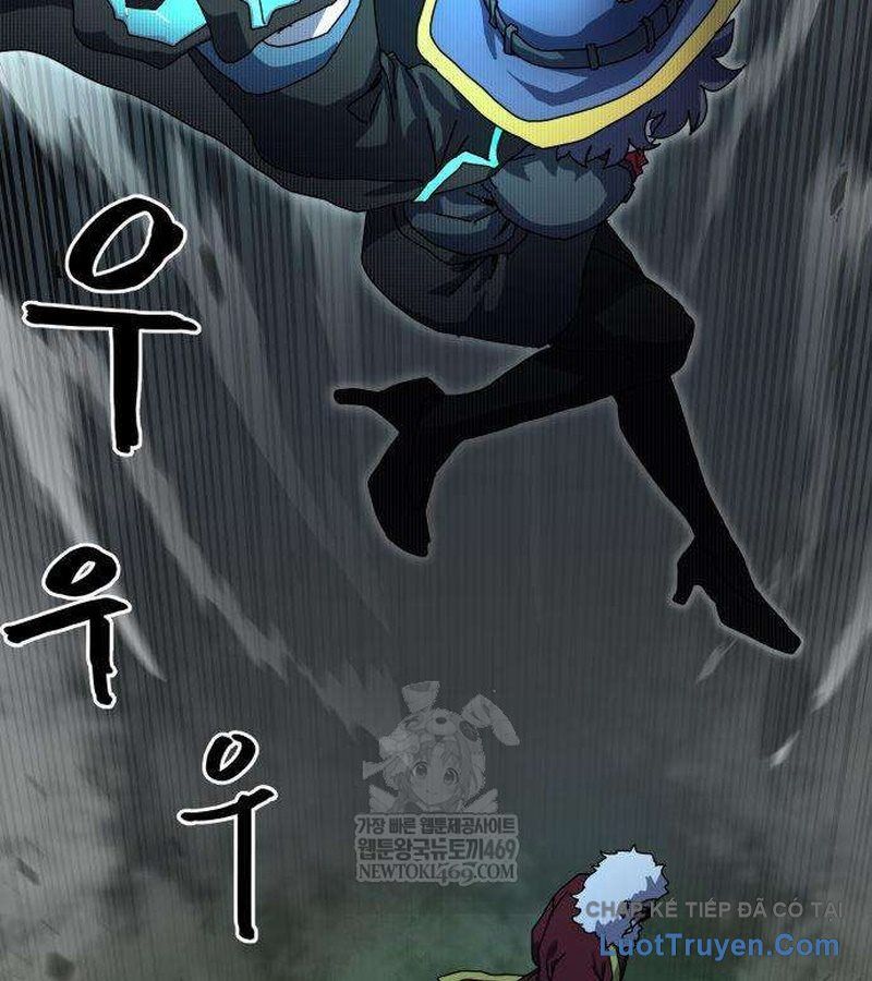 Chương Trình Giảng Dạy Đại Pháp Sư Chapter 5 - 69