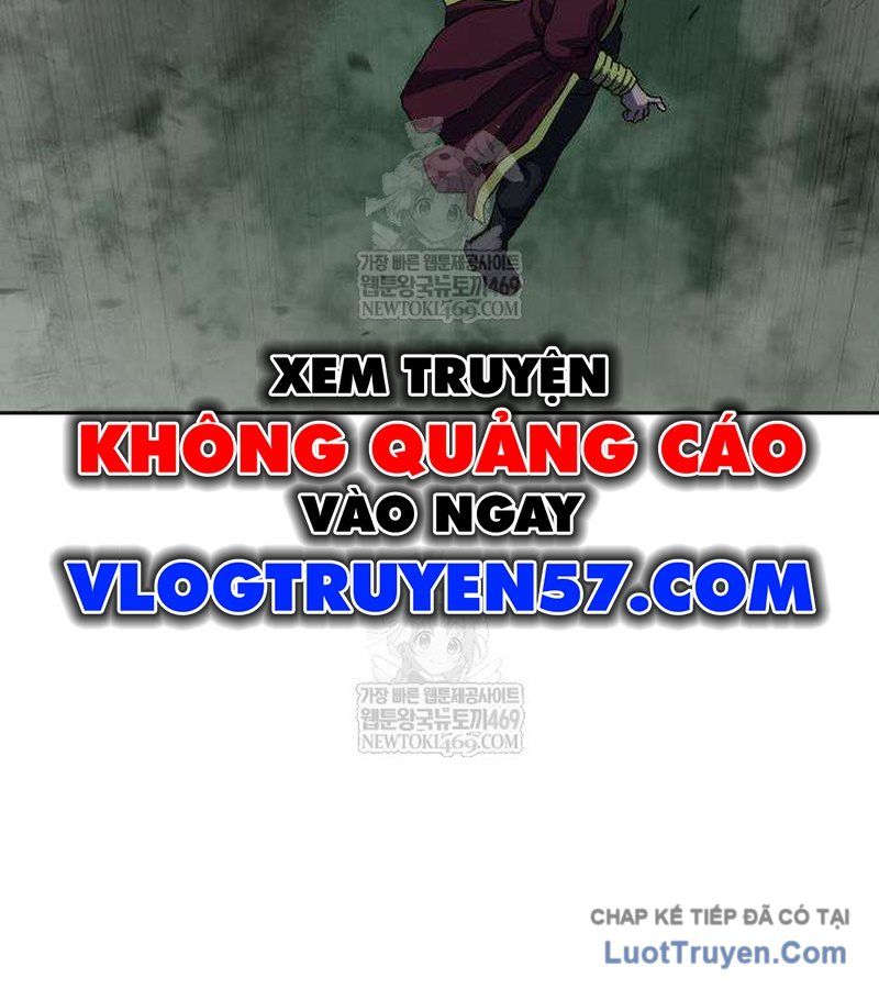 Chương Trình Giảng Dạy Đại Pháp Sư Chapter 5 - 70