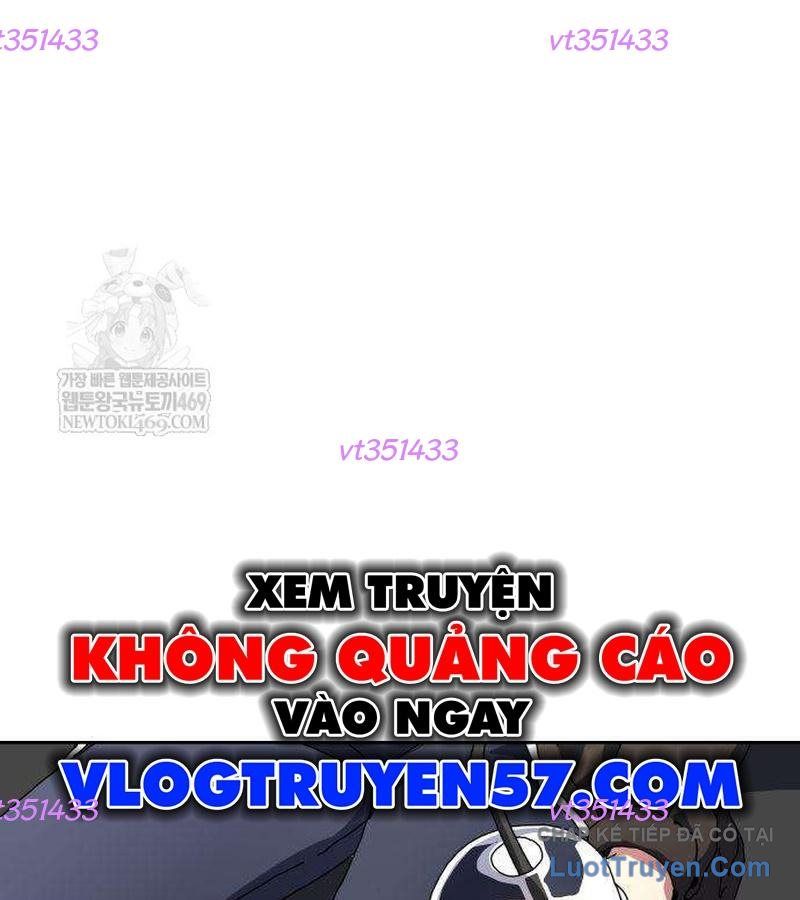 Chương Trình Giảng Dạy Đại Pháp Sư Chapter 5 - 8