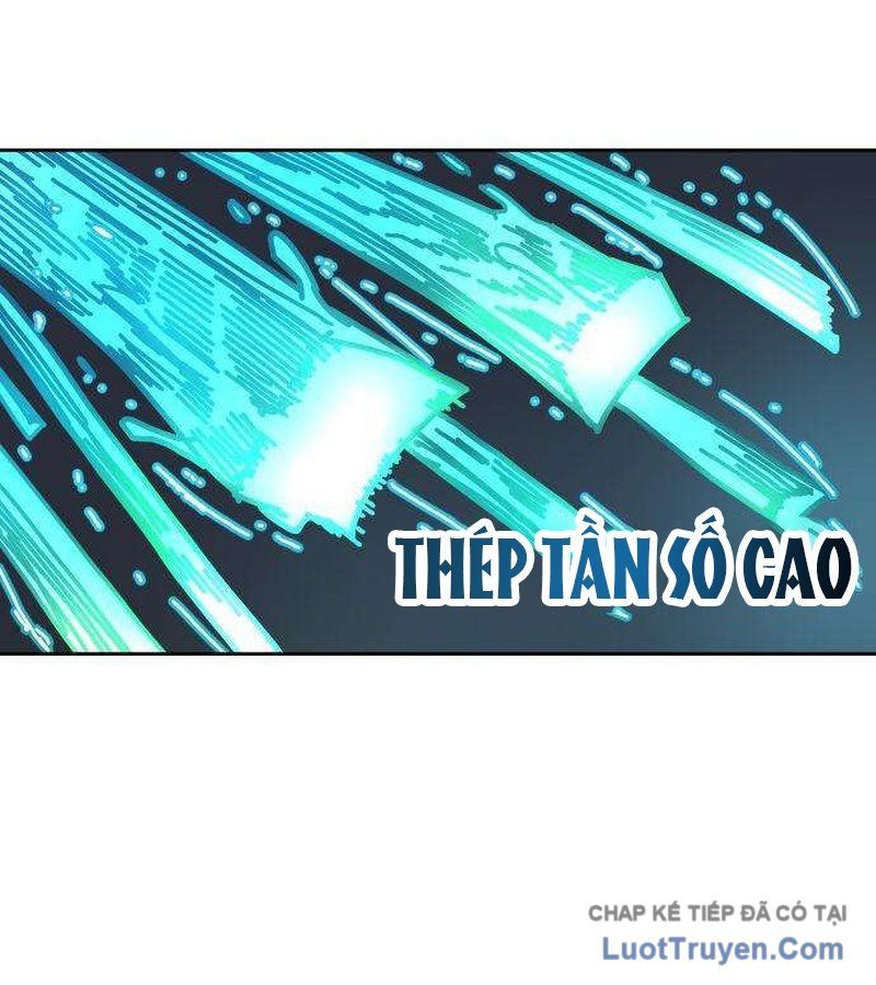 Chương Trình Giảng Dạy Đại Pháp Sư Chapter 5 - 71