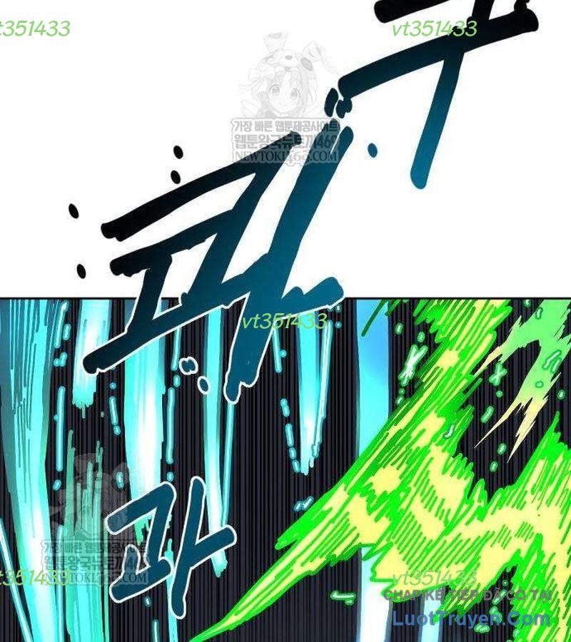 Chương Trình Giảng Dạy Đại Pháp Sư Chapter 5 - 75
