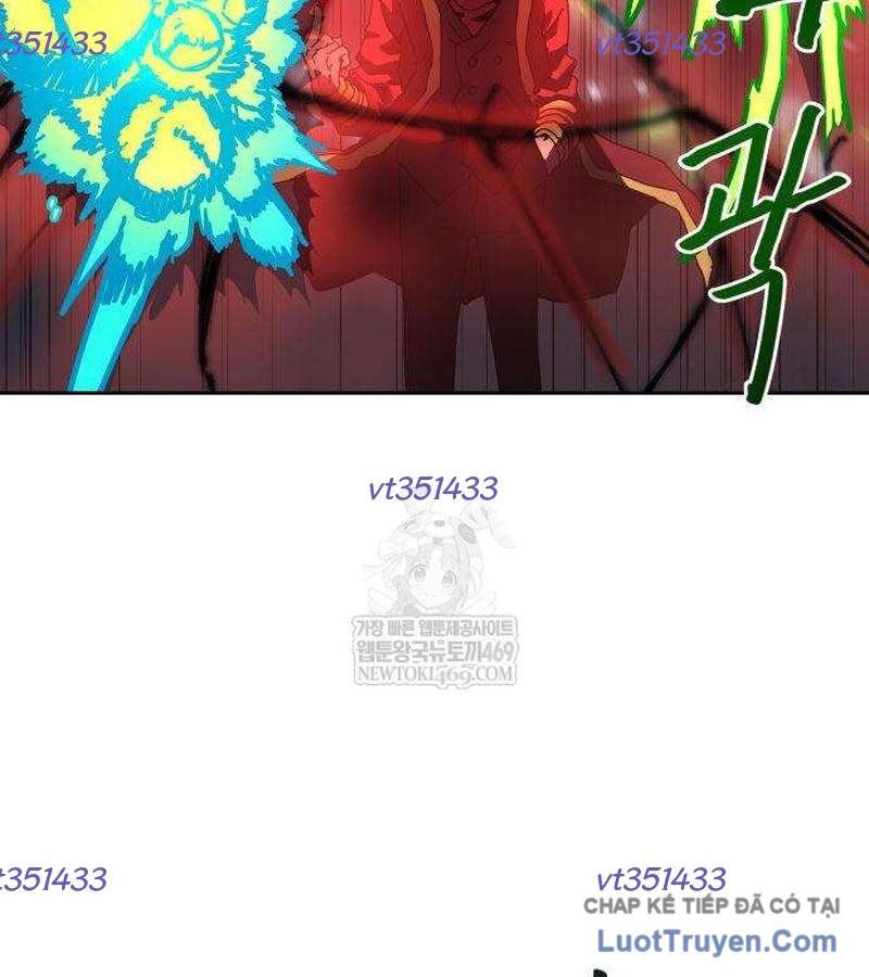 Chương Trình Giảng Dạy Đại Pháp Sư Chapter 5 - 77