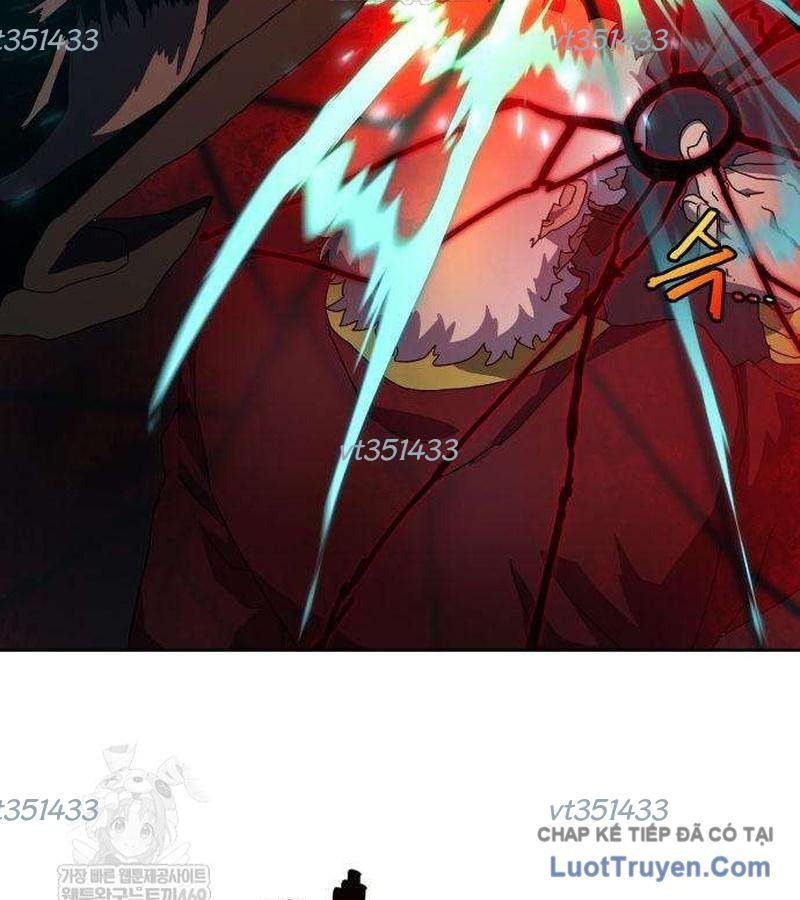 Chương Trình Giảng Dạy Đại Pháp Sư Chapter 5 - 79