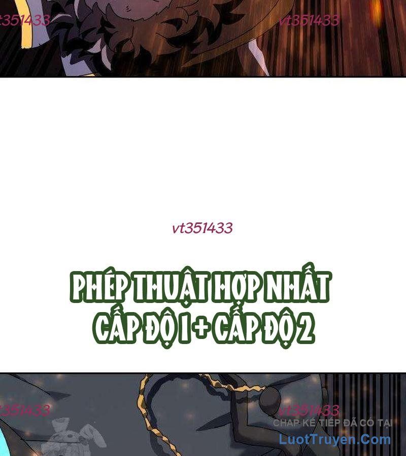 Chương Trình Giảng Dạy Đại Pháp Sư Chapter 5 - 82