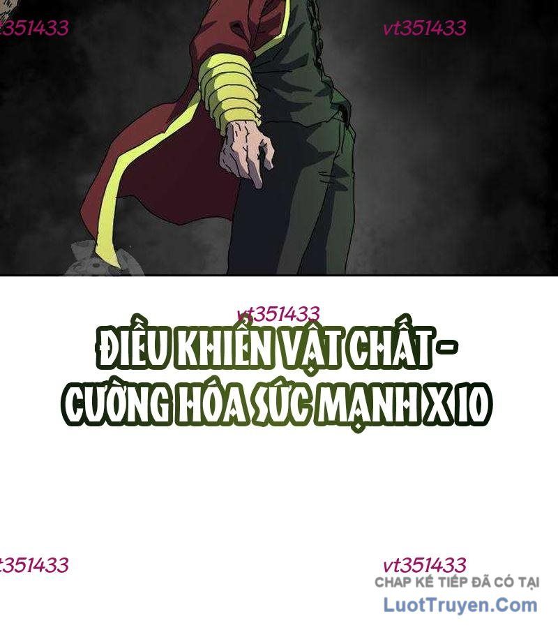 Chương Trình Giảng Dạy Đại Pháp Sư Chapter 5 - 88