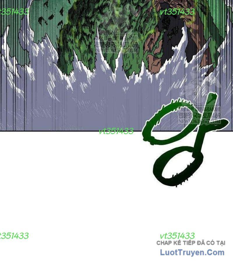 Chương Trình Giảng Dạy Đại Pháp Sư Chapter 5 - 90