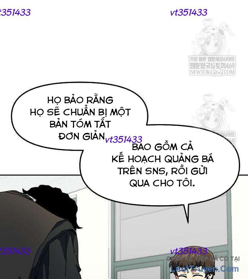 Chương Trình Giảng Dạy Đại Pháp Sư Chapter 5 - 10