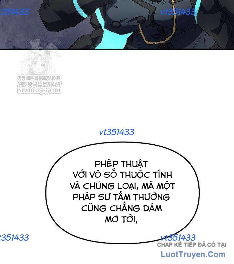 Chương Trình Giảng Dạy Đại Pháp Sư Chapter 5 - 95