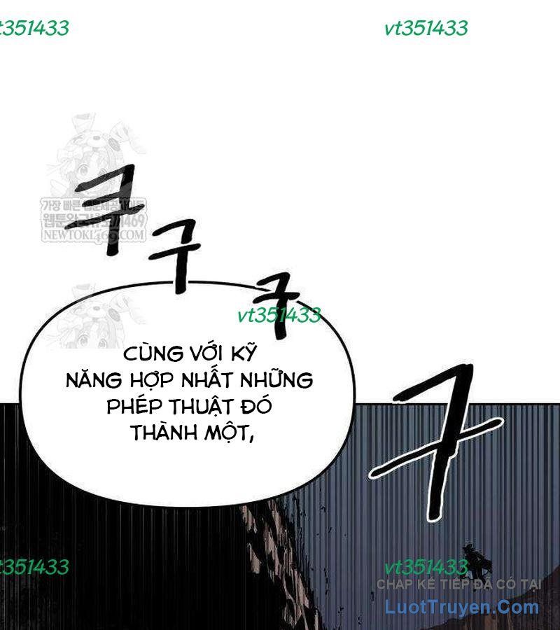 Chương Trình Giảng Dạy Đại Pháp Sư Chapter 5 - 96