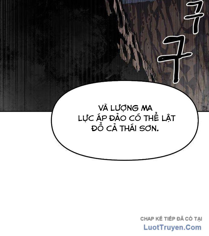 Chương Trình Giảng Dạy Đại Pháp Sư Chapter 5 - 97