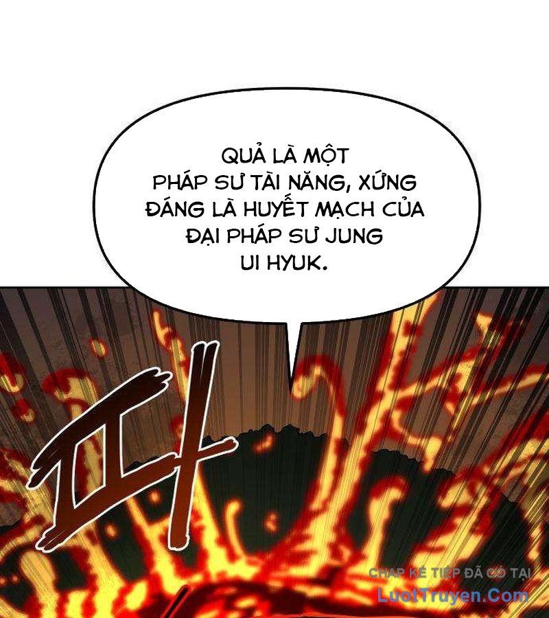 Chương Trình Giảng Dạy Đại Pháp Sư Chapter 5 - 98