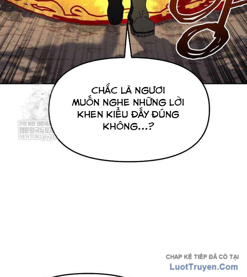 Chương Trình Giảng Dạy Đại Pháp Sư Chapter 5 - 100