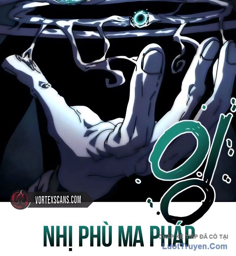 Chương Trình Giảng Dạy Đại Pháp Sư Chapter 7 - 11