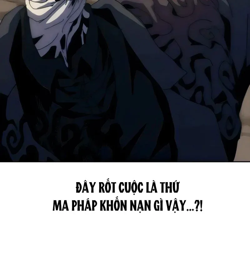 Chương Trình Giảng Dạy Đại Pháp Sư Chapter 7 - 103