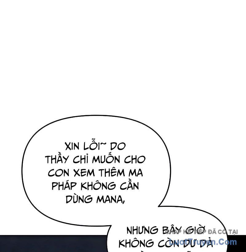 Chương Trình Giảng Dạy Đại Pháp Sư Chapter 7 - 106
