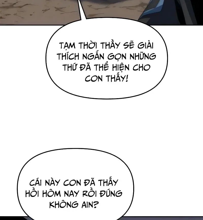 Chương Trình Giảng Dạy Đại Pháp Sư Chapter 7 - 108
