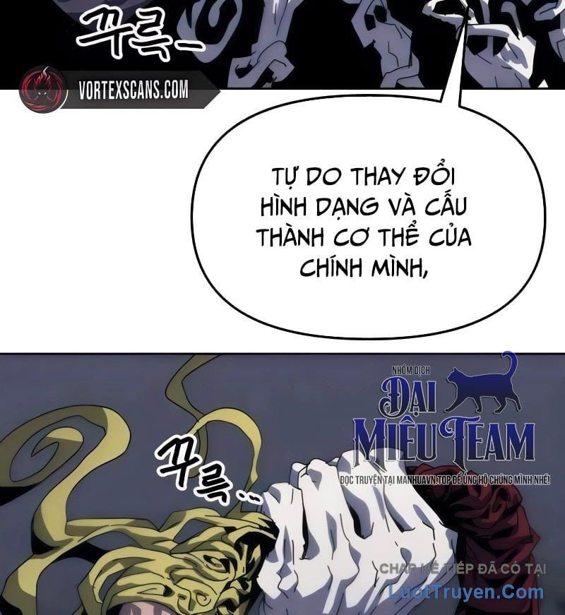 Chương Trình Giảng Dạy Đại Pháp Sư Chapter 7 - 110