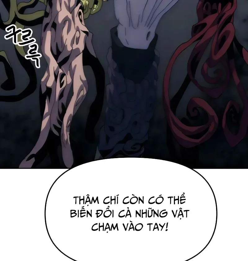 Chương Trình Giảng Dạy Đại Pháp Sư Chapter 7 - 111