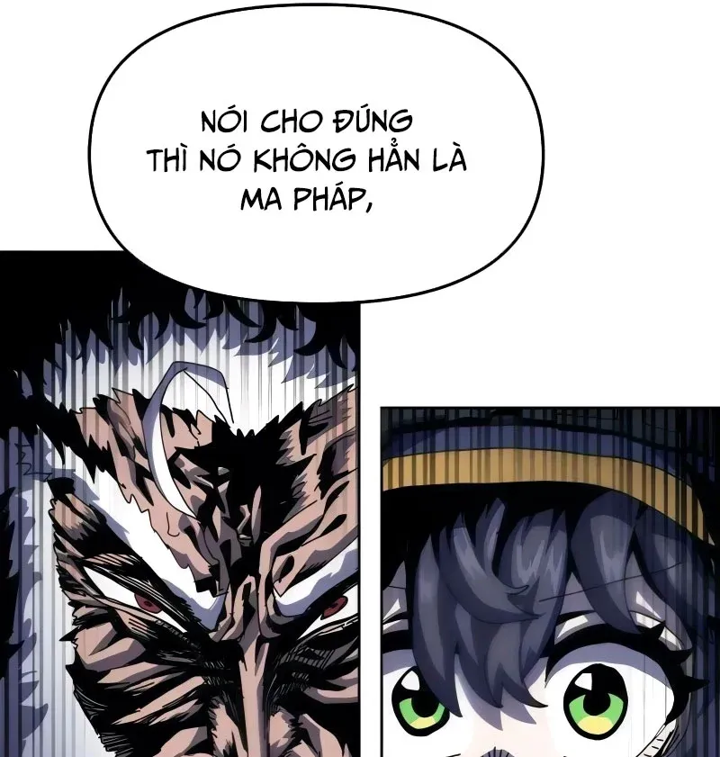 Chương Trình Giảng Dạy Đại Pháp Sư Chapter 7 - 114