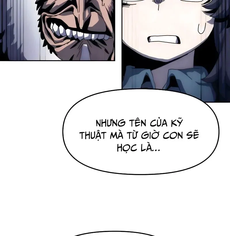 Chương Trình Giảng Dạy Đại Pháp Sư Chapter 7 - 115