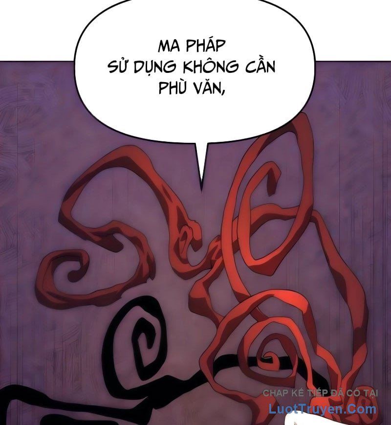 Chương Trình Giảng Dạy Đại Pháp Sư Chapter 7 - 116