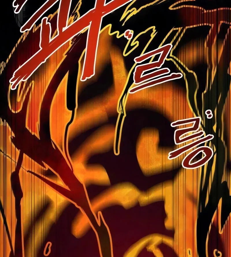 Chương Trình Giảng Dạy Đại Pháp Sư Chapter 7 - 124
