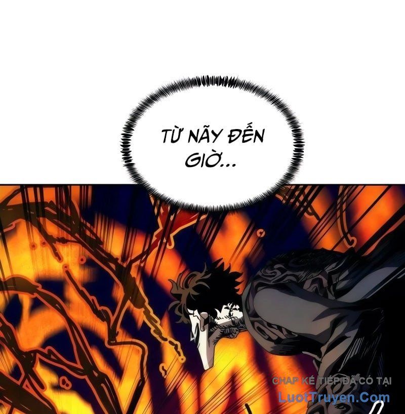 Chương Trình Giảng Dạy Đại Pháp Sư Chapter 7 - 126