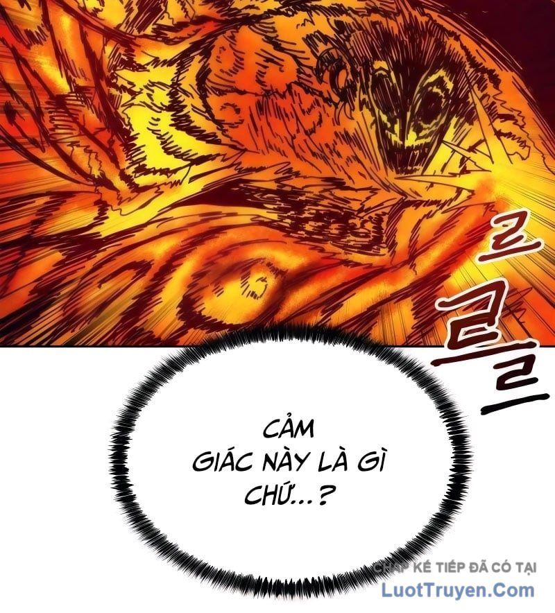 Chương Trình Giảng Dạy Đại Pháp Sư Chapter 7 - 128