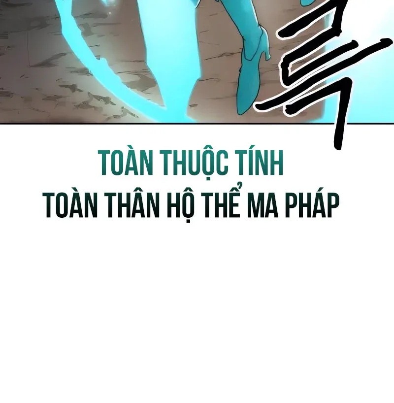 Chương Trình Giảng Dạy Đại Pháp Sư Chapter 7 - 14