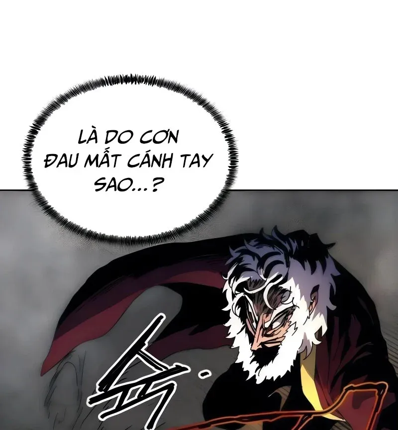 Chương Trình Giảng Dạy Đại Pháp Sư Chapter 7 - 131