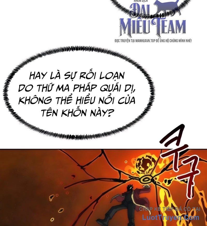Chương Trình Giảng Dạy Đại Pháp Sư Chapter 7 - 133