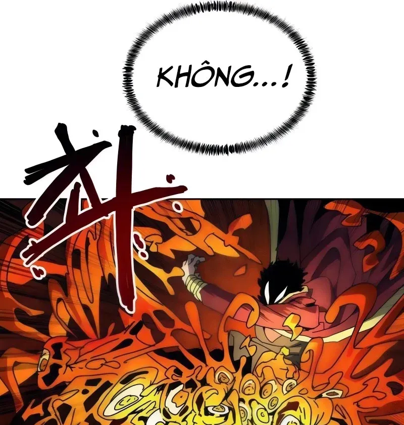 Chương Trình Giảng Dạy Đại Pháp Sư Chapter 7 - 136